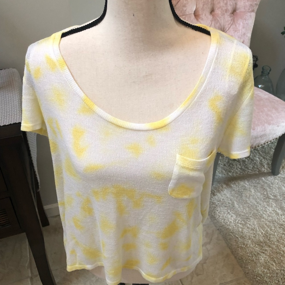 ‼️ SALE Summer sweater ‼️